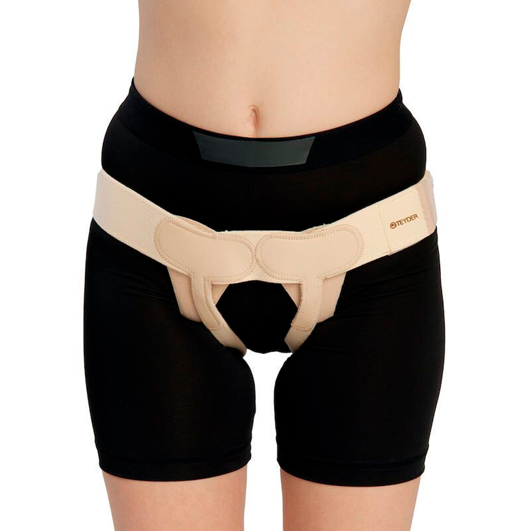 Belt Hernia available in online  pharmacy qatar, doha 